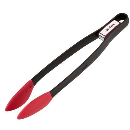 Pinces de cuisine INGENIO, Tefal