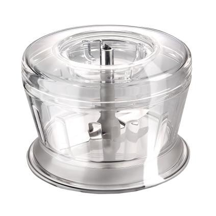 Accessoire broyeur pour mixeur plongeant 100 ml, Bamix