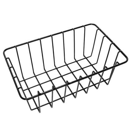 Panier pour glacière KX50, Petromax