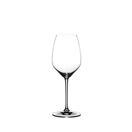 Verre à vin blanc EXTREME RIESLING , set de 2 pièces, 490 ml, Riedel