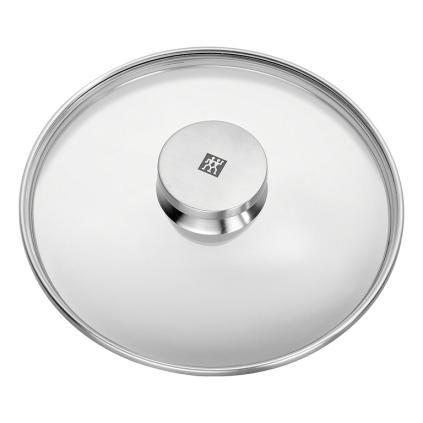 Couvercle de marmite TWIN SPECIALS 20 cm, avec couvercle, Zwilling