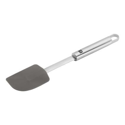 Maryse PRO, Zwilling