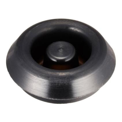 Diaphragme de remplacement pour les autocuiseurs VITAQUICK et BLUE POINT , Fissler
