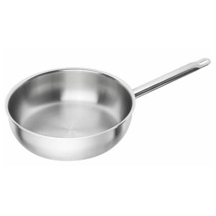 Sauteuse PRO 28 cm, Zwilling