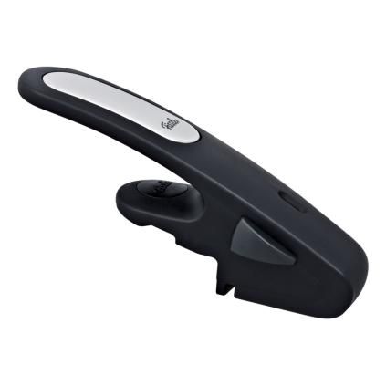 Poignée de couvercle de remplacement pour  autocuiseurs VITAVIT EDITION , Fissler