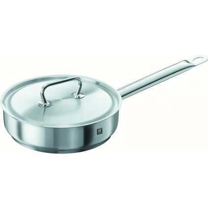 Sauteuse TWIN CLASSIC 24 cm, Zwilling