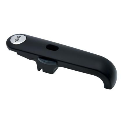 Poignée longue de remplacement pour les autocuiseurs VITAVIT PREMIUM, Fissler