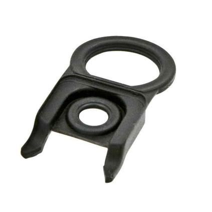 Joint de valve de remplacement pour VITAVIT EDITION /PREMIUM/COMFORT, Fissler