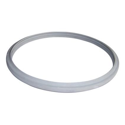 Joint de rechange pour autocuiseur VITAVIT EDITION PREMIUM COMFORT, 26cm, Fissler