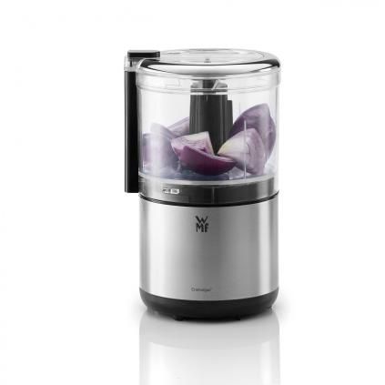 Hachoir électrique KITCHENMINIS®, WMF