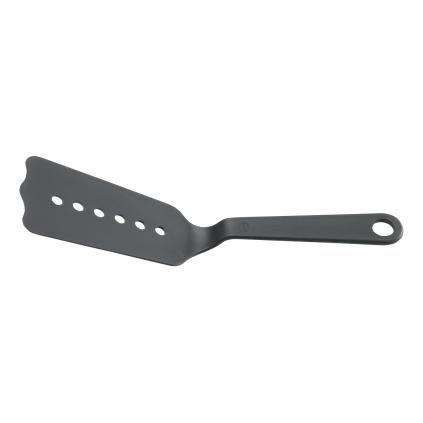 Spatule turner EVA TRIO 28 cm, nylon, Eva Solo