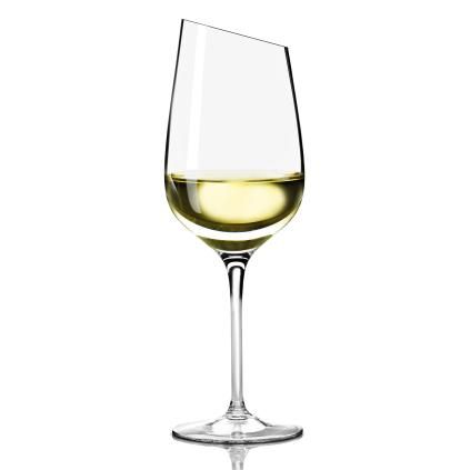 Verre à vin blanc 300 ml, Eva Solo