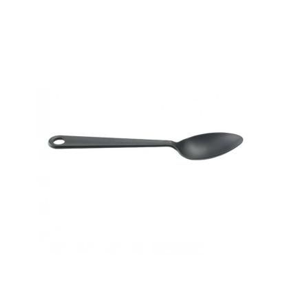 Cuillère de service EVA TRIO 26 cm, nylon, Eva Solo