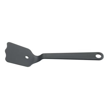 Spatule turner EVA TRIO, nylon, Eva Solo