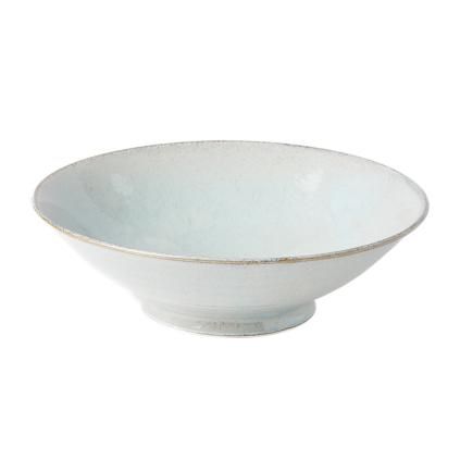 Bol à ramen STEEL GREY 25 cm, 1,3 l, MIJ