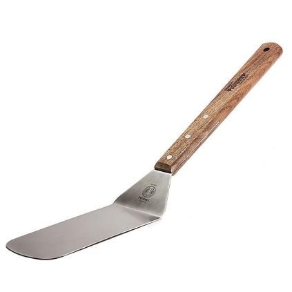 Spatule pour barbecue FLEX2 24 cm, Petromax