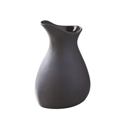 Crémier LIKID, set de 4 pc, 100 ml, 10 cm, ardoise, REVOL