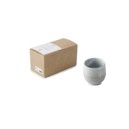 Tasse à espresso NO.W, set de 2 pc, 80 ml, blanc arctique, REVOL