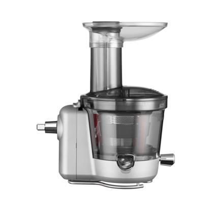 Accessoire extracteur de jus pour mixeur sur socle , KitchenAid