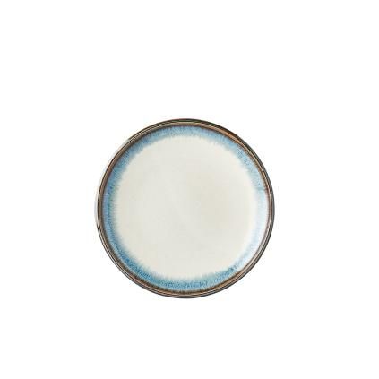 Assiette mise en bouche AURORA 20 cm, MIJ