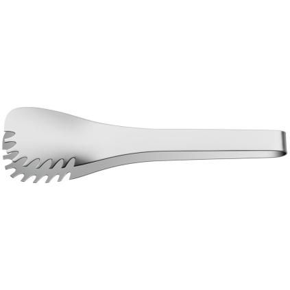 Pince à pâtes NUOVA, WMF