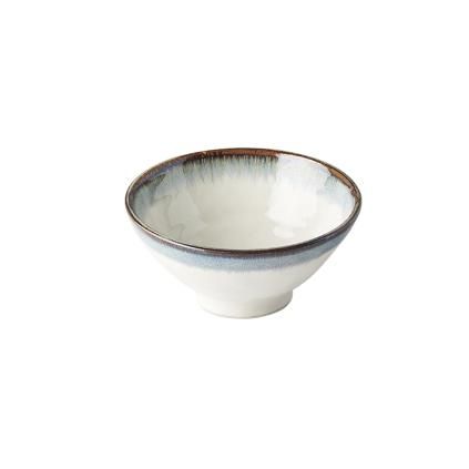 Bol AURORA 15 cm, 450 ml, MIJ