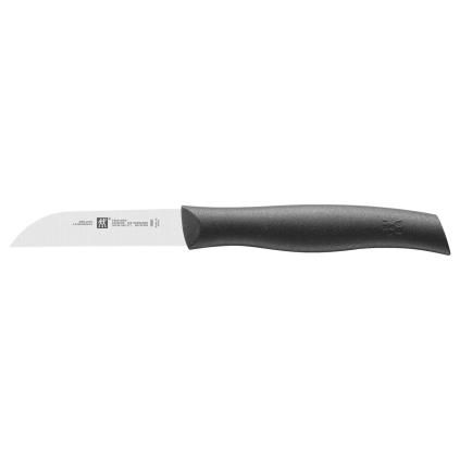 Couteau à légumes TWIN GRIP 8 cm, Zwilling