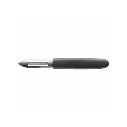 Econome TWIN noir, Zwilling