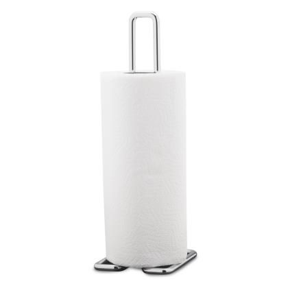 Porte-torchons WIRES, Blomus