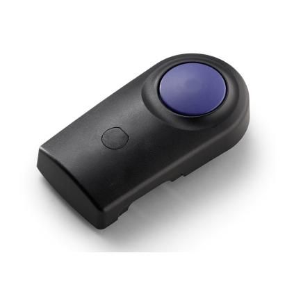 Soupape de sécurité pour autocuiseurs VITAQUICK, Fissler