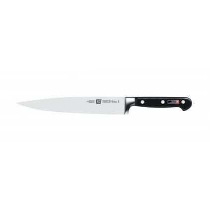 Couteau à trancher PROFESSIONAL "S" 20 cm, Zwilling