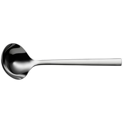 Cuillère à sauce NUOVA L, WMF
