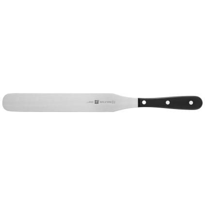 Maryse TWIN CHEF 21 cm, Zwilling