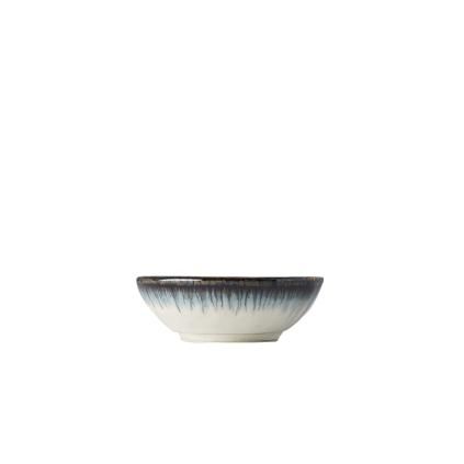 Bol de service AURORA 13 cm, 250 ml MIJ