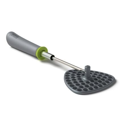 Presse-purée DELTA, pliable, Joseph Joseph