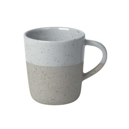 Tasse expresso SABLO 70 ml, Blomus