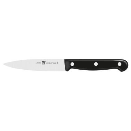 Couteau à larder TWIN CHEF 2 10 cm, Zwilling