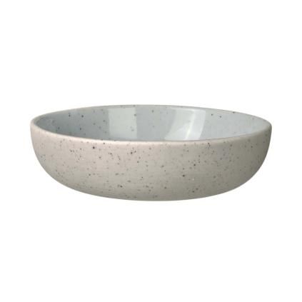 Bol à tapas SABLO 80 ml, crème, 10 cm, Blomus