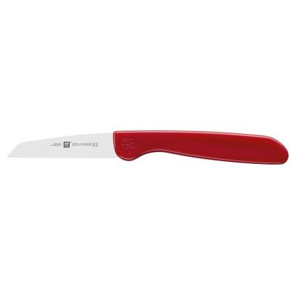 Couteau à légumes TWIN 7 cm, Zwilling