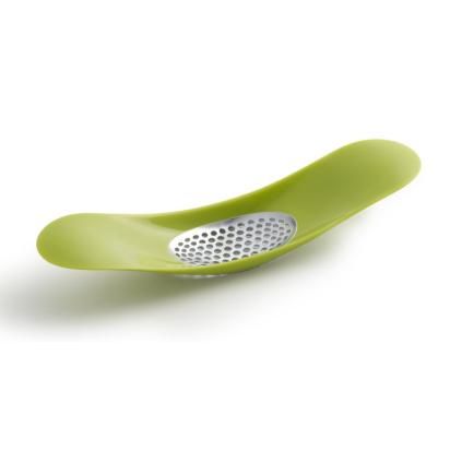 Presse-ail ROCKER, vert, Joseph Joseph