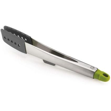 Pinces de cuisine ELEVATE, Joseph Joseph