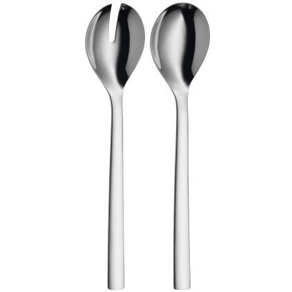 Set de couverts à salade NUOVA, WMF