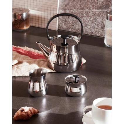 Crémier CHA 210 ml, Alessi