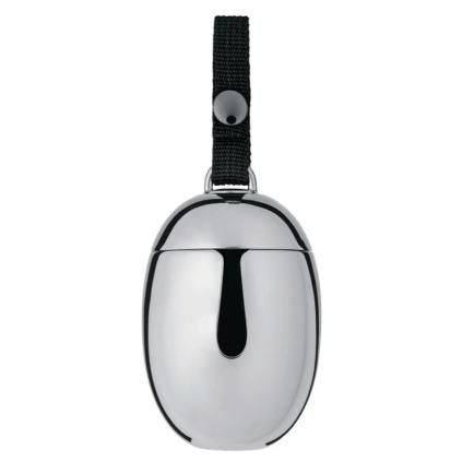 Support sac pour chien ACINO, Alessi