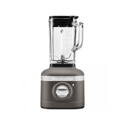 Blender ARTISAN K400, gris impérial, KitchenAid