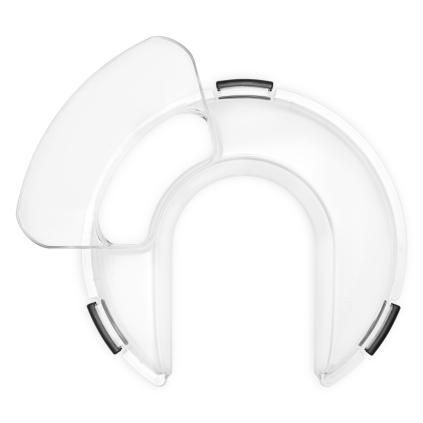 Couvercle verseur pour mixeur sur socle 5KSMTHPS, KitchenAid