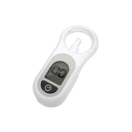 Minuteur de cuisine CLIPSO MINUT X1060007 , électronique, Tefal