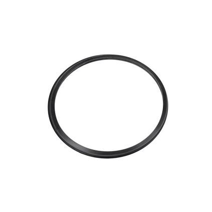 Joint silicone pour autocuiseur Tefal 22 cm/ 6l, Tefal