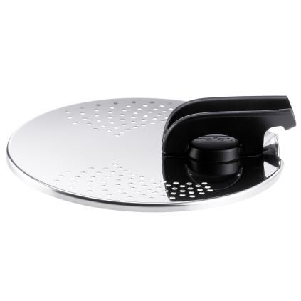 Acier inoxydable profession pour tendre Tefal