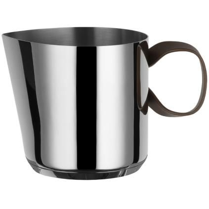Bouilloire à lait EDO Alessi 1,3 l